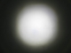 images/v/201203/13329140168_headlight (7).jpg